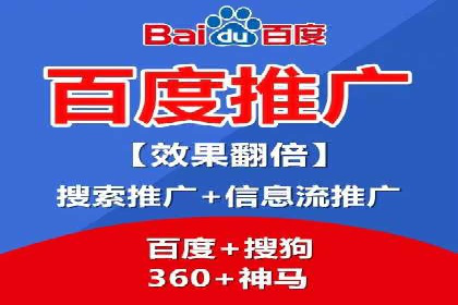 充值高返点案例研究：如何实现最大化收益